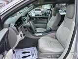 Used 2015 Buick Enclave Premium w/ Experience Buick Package image 3