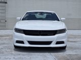 Used 2022 Dodge Charger SXT image 3