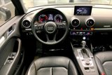 Used 2018 Audi A3 2.0T Premium w/ Convenience Package image 5