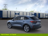 New 2025 Ford Escape ST-Line image 4
