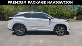Used 2017 Lexus RX 350 FWD image 3