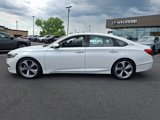Used 2018 Honda Accord Touring image 4