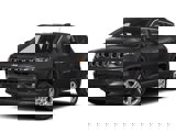 New 2025 Jeep Compass Limited w/ Elite Group image 2
