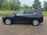 Used 2018 Chevrolet Equinox Premier image 5