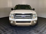Used 2012 Ford Expedition EL XLT image 3