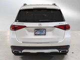 Certified 2020 Mercedes-Benz GLE 350 4MATIC image 4