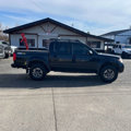 Used 2014 Nissan Frontier PRO-4X image 6