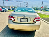 Used 2011 Toyota Camry LE image 6