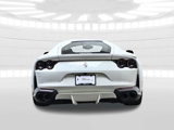 Certified 2019 Ferrari 812 Superfast image 4