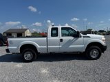 Used 2015 Ford F250 XL image 5