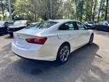 Used 2024 Chevrolet Malibu LT image 6