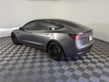 Used 2020 Tesla Model 3 Standard Range image 5