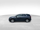 Used 2022 Chevrolet Equinox LT image 2