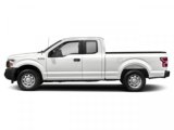 Used 2018 Ford F150 XLT w/ Trailer Tow Package image 3