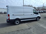 Used 2020 Ford Transit 250 Medium Roof w/ Interior Upgrade Package image 3