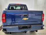 Used 2017 Chevrolet Silverado 1500 LT w/ All Star Edition image 5