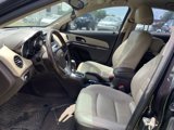 Used 2014 Chevrolet Cruze LTZ image 5