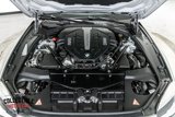 Used 2016 BMW 650i Convertible image 5