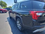 Used 2023 GMC Acadia SLT image 3