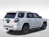 Used 2019 Toyota 4Runner SR5 image 5
