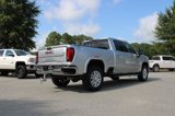Used 2023 GMC Sierra 2500 SLT w/ SLT Premium Package image 5