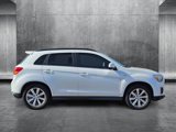 Used 2013 Mitsubishi Outlander Sport SE image 4