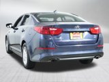 Used 2015 Kia Optima LX image 5