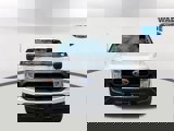 Used 2022 Ford F150 XL w/ Equipment Group 101A High image 2