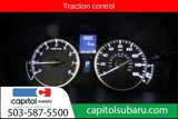 Used 2018 Acura RDX AWD image 4