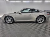 Used 2012 Porsche 911 Carrera image 2
