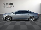 Used 2019 Buick LaCrosse Sport Touring w/ Sun and Shade Package image 2