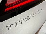 New 2025 Acura Integra A-Spec image 5