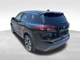 Used 2023 Nissan Rogue SV image 5