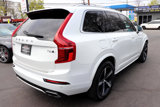 Used 2019 Volvo XC90 T6 R-Design w/ Advanced Package image 5