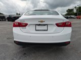 Used 2024 Chevrolet Malibu LT image 6