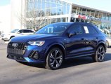Certified 2024 Audi Q3 2.0T Premium Plus w/ Premium Plus Package image 4