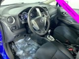 Used 2015 Nissan Versa Note SV image 3