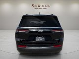 Used 2024 Jeep Grand Cherokee L Limited w/ Luxury Tech Group II image 4