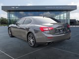 Used 2017 Maserati Ghibli image 3