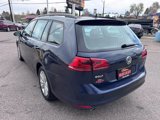 Used 2017 Volkswagen Golf S image 6