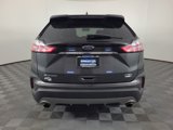 Used 2020 Ford Edge SEL w/ Convenience Package image 4
