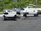 Used 2020 Ford Ranger Lariat w/ Equipment Group 501A Mid image 6