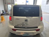 Used 2011 Kia Soul + image 6