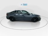 New 2025 Honda Civic Sport image 3