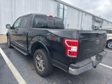 Used 2019 Ford F150 Lariat image 4