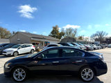 Used 2013 Nissan Maxima 3.5 SV w/ SV Value Pkg image 2