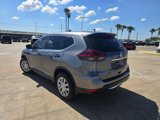 Used 2019 Nissan Rogue S image 5