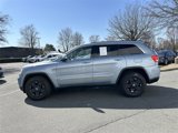 Used 2013 Jeep Grand Cherokee Laredo image 2