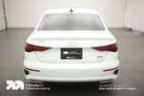 Used 2024 Audi A3 2.0T Premium image 5