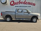 Used 2013 RAM 2500 Tradesman w/ Chrome Appearance Group image 5